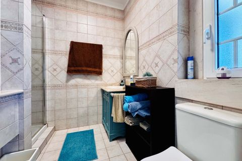 Villa i Tomar, Santarem, Tomar - € 525.000 | Ref: TL070 - foto 10