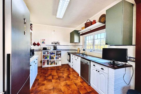 Villa i Tomar, Santarem, Tomar - € 525.000 | Ref: TL070 - foto 12
