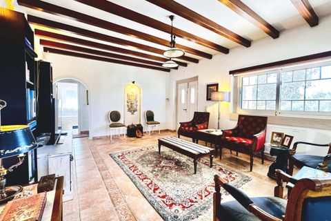 Villa i Tomar, Santarem, Tomar - € 525.000 | Ref: TL070 - foto 14