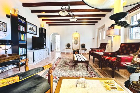 Villa i Tomar, Santarem, Tomar - € 525.000 | Ref: TL070 - foto 15