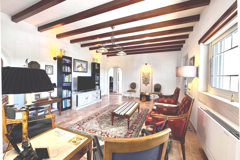 Villa i Tomar, Santarem, Tomar - € 525.000 | Ref: TL070 - foto 16