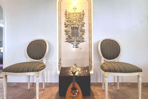 Villa i Tomar, Santarem, Tomar - € 525.000 | Ref: TL070 - foto 17
