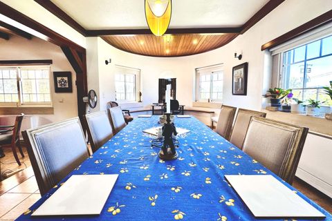 Villa i Tomar, Santarem, Tomar - € 525.000 | Ref: TL070 - foto 18