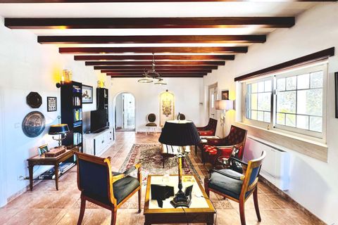 Villa i Tomar, Santarem, Tomar - € 525.000 | Ref: TL070 - foto 19