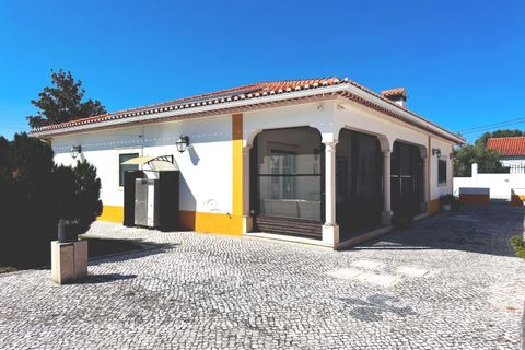 Villa i Tomar, Santarem, Tomar - € 525.000 | Ref: TL070 - foto 23
