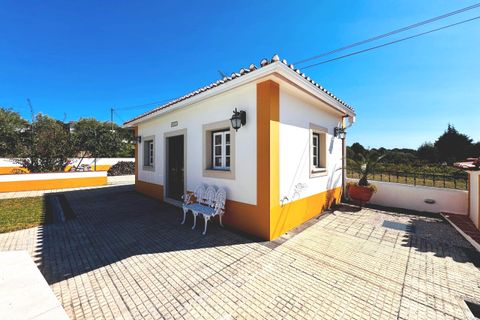 Villa i Tomar, Santarem, Tomar - € 525.000 | Ref: TL070 - foto 25