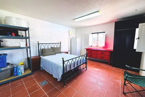 Villa i Tomar, Santarem, Tomar - € 525.000 | Ref: TL070 - foto 26