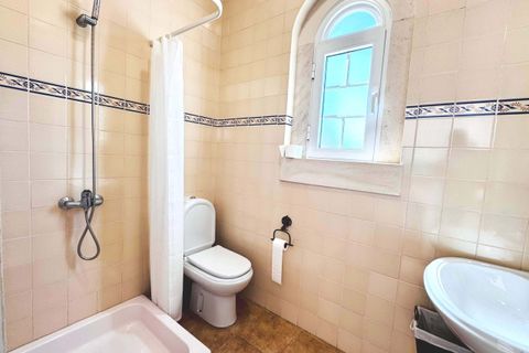 Villa i Tomar, Santarem, Tomar - € 525.000 | Ref: TL070 - foto 36