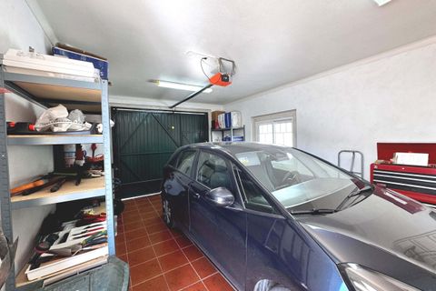 Villa i Tomar, Santarem, Tomar - € 525.000 | Ref: TL070 - foto 38