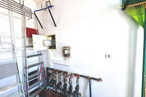 Villa i Tomar, Santarem, Tomar - € 525.000 | Ref: TL070 - foto 39