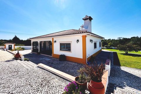 Villa i Tomar, Santarem, Tomar - € 525.000 | Ref: TL070 - foto 40