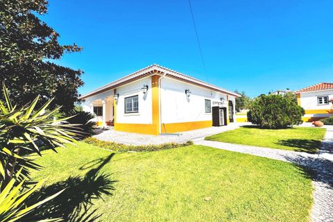 Villa i Tomar, Santarem, Tomar - € 525.000 | Ref: TL070 - foto 42