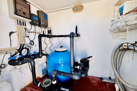 Villa i Tomar, Santarem, Tomar - € 525.000 | Ref: TL070 - foto 44