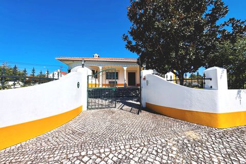Villa i Tomar, Santarem, Tomar - € 525.000 | Ref: TL070 - foto 46