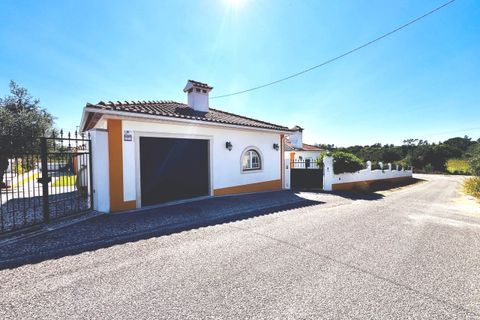 Villa i Tomar, Santarem, Tomar - € 525.000 | Ref: TL070 - foto 47
