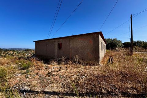 Villa i Tomar, Santarem, Tomar - € 87.000 | Ref: TL069 - foto 4