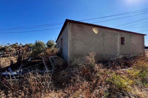 Villa i Tomar, Santarem, Tomar - € 87.000 | Ref: TL069 - foto 5
