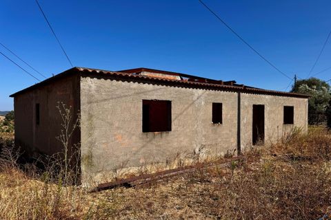 Villa i Tomar, Santarem, Tomar - € 87.000 | Ref: TL069 - foto 6