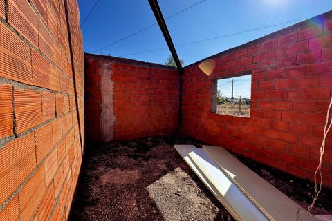 Villa i Tomar, Santarem, Tomar - € 87.000 | Ref: TL069 - foto 8