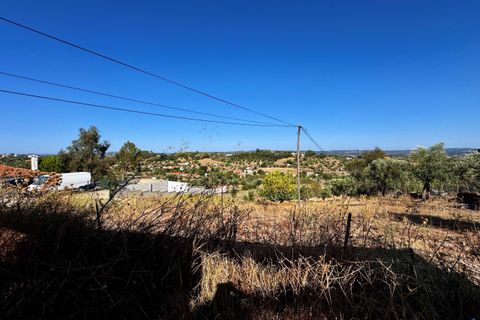 Villa i Tomar, Santarem, Tomar - € 87.000 | Ref: TL069 - foto 10