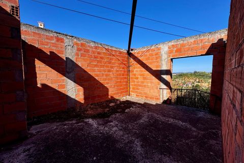 Villa i Tomar, Santarem, Tomar - € 87.000 | Ref: TL069 - foto 11