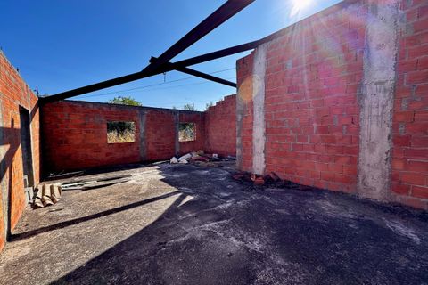 Villa i Tomar, Santarem, Tomar - € 87.000 | Ref: TL069 - foto 12
