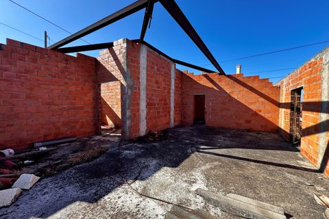 Villa i Tomar, Santarem, Tomar - € 87.000 | Ref: TL069 - foto 14