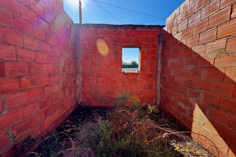 Villa i Tomar, Santarem, Tomar - € 87.000 | Ref: TL069 - foto 15