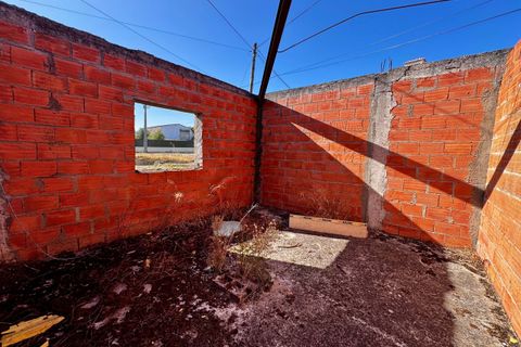 Villa i Tomar, Santarem, Tomar - € 87.000 | Ref: TL069 - foto 16