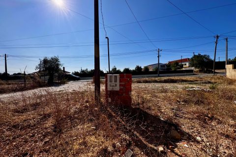 Villa i Tomar, Santarem, Tomar - € 87.000 | Ref: TL069 - foto 17