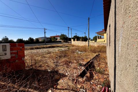 Villa i Tomar, Santarem, Tomar - € 87.000 | Ref: TL069 - foto 18