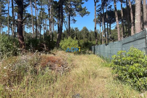 Helårsgrund i Almocageme, Lisbon, Almocageme - € 595.000 | Ref: 125095 - foto 4