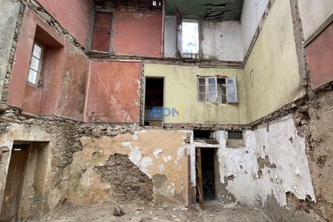 Villa a Alcains, Castelo Branco, Alcains - € 29.000 | Ref: 125096 - foto 3