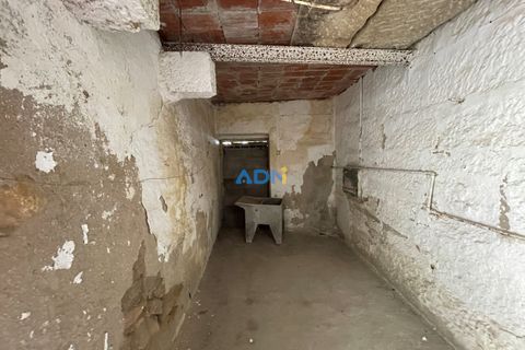 Villa a Alcains, Castelo Branco, Alcains - € 29.000 | Ref: 125096 - foto 5