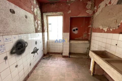 Villa a Alcains, Castelo Branco, Alcains - € 29.000 | Ref: 125096 - foto 6