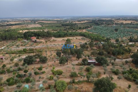 Farm hus i Castelo Branco, Castelo Branco, Castelo Branco - € 60.000 | Ref: 125098 - foto 8