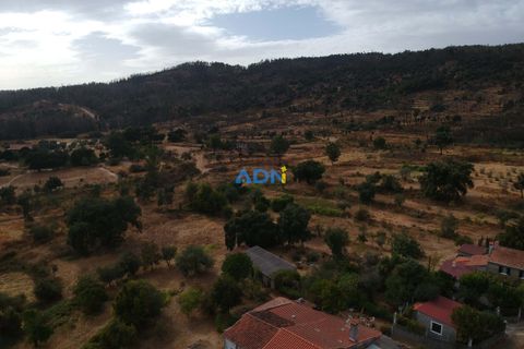 Farm hus i Castelo Branco, Castelo Branco, Castelo Branco - € 60.000 | Ref: 125098 - foto 10