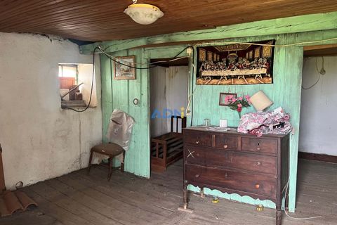 Farm hus i Castelo Branco, Castelo Branco, Castelo Branco - € 60.000 | Ref: 125098 - foto 13