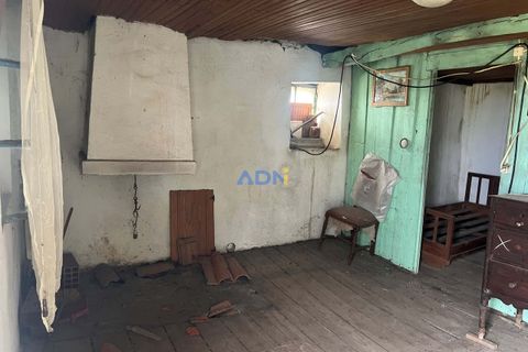 Farm hus i Castelo Branco, Castelo Branco, Castelo Branco - € 60.000 | Ref: 125098 - foto 14