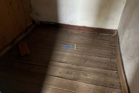 Farm hus i Castelo Branco, Castelo Branco, Castelo Branco - € 60.000 | Ref: 125098 - foto 16