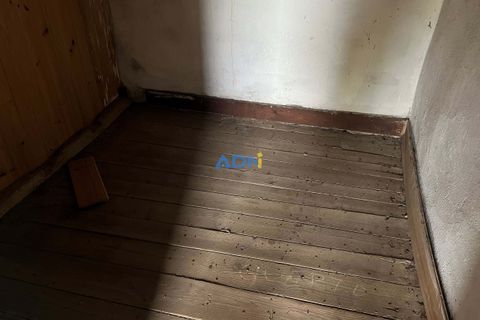 Farm hus i Castelo Branco, Castelo Branco, Castelo Branco - € 60.000 | Ref: 125098 - foto 17