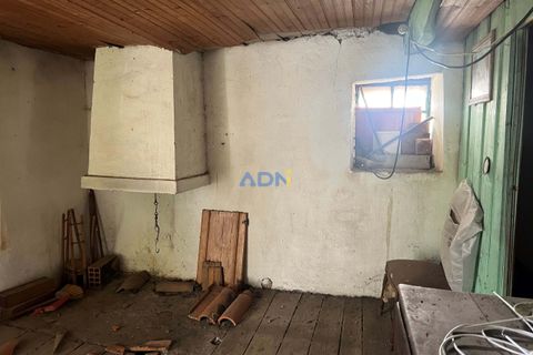 Farm hus i Castelo Branco, Castelo Branco, Castelo Branco - € 60.000 | Ref: 125098 - foto 18