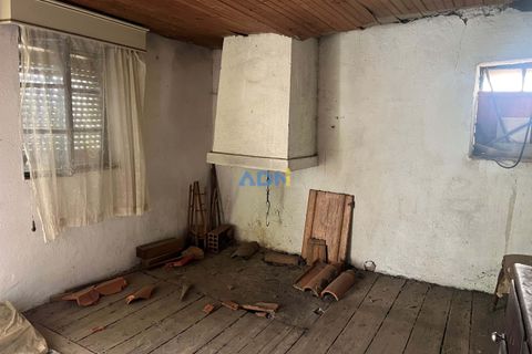 Farm hus i Castelo Branco, Castelo Branco, Castelo Branco - € 60.000 | Ref: 125098 - foto 19