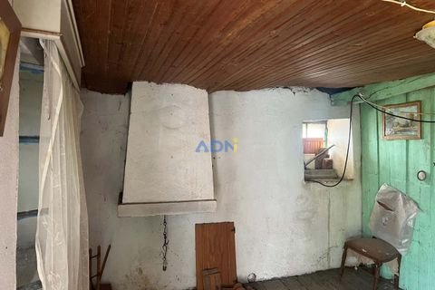 Farm hus i Castelo Branco, Castelo Branco, Castelo Branco - € 60.000 | Ref: 125098 - foto 20