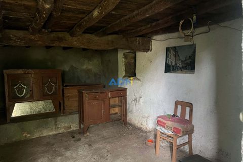 Farm hus i Castelo Branco, Castelo Branco, Castelo Branco - € 60.000 | Ref: 125098 - foto 26