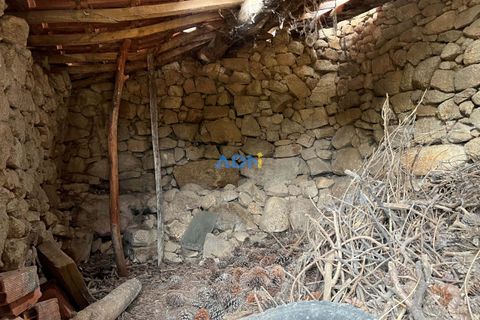 Farm hus i Castelo Branco, Castelo Branco, Castelo Branco - € 60.000 | Ref: 125098 - foto 34