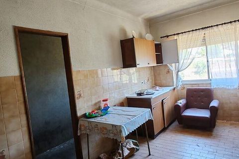 Byhus i Proenca-a-Nova, Castelo Branco, Proenca-a-Nova - € 175.000 | Ref: 149508 - foto 7