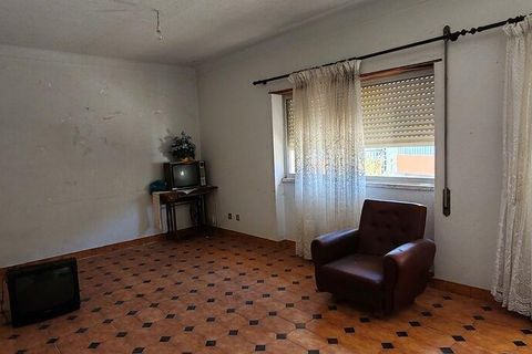 Byhus i Proenca-a-Nova, Castelo Branco, Proenca-a-Nova - € 175.000 | Ref: 149508 - foto 8