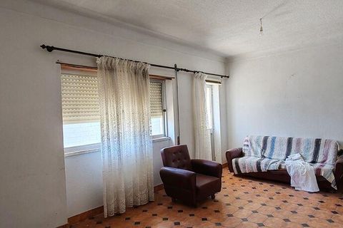 Byhus i Proenca-a-Nova, Castelo Branco, Proenca-a-Nova - € 175.000 | Ref: 149508 - foto 9