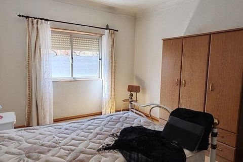 Byhus i Proenca-a-Nova, Castelo Branco, Proenca-a-Nova - € 175.000 | Ref: 149508 - foto 10